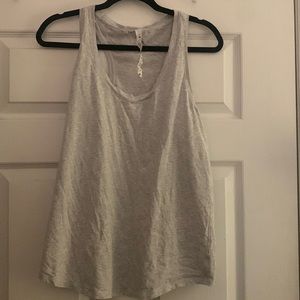 Lululemon Love Tank Top